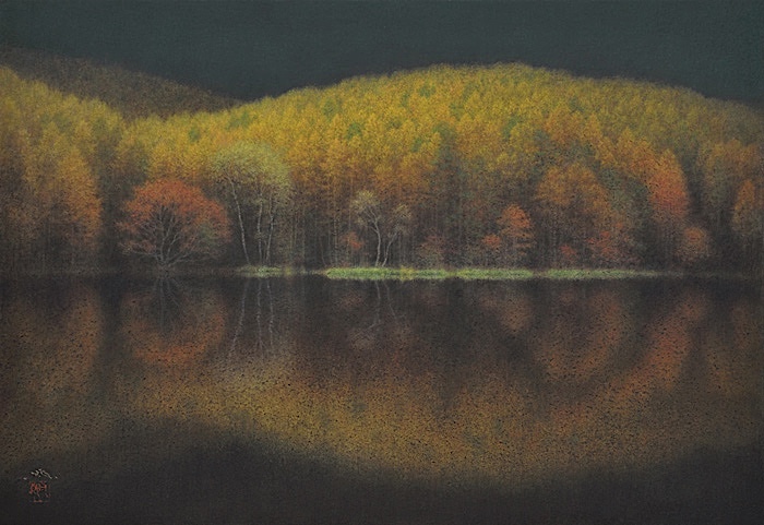 ��ˎ��r�E�H��