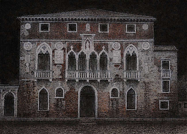 �_�E���[���@ 