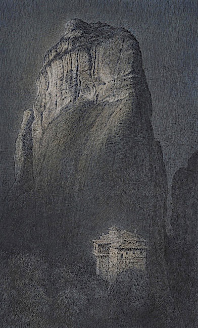 ���e�I��