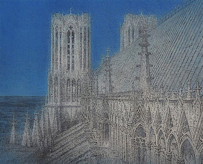 �����X�吹��