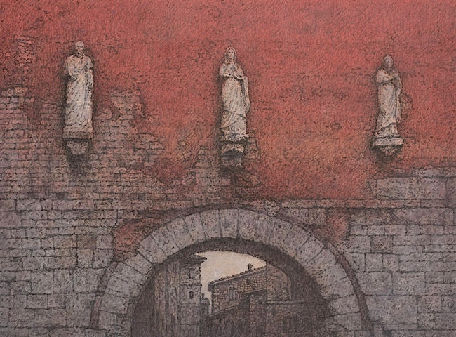 �X�y�b���̖�